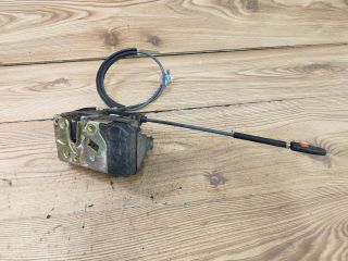 bontott OPEL ZAFIRA A Jobb első Ajtózár