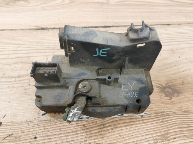 bontott OPEL ZAFIRA A Jobb első Ajtózár