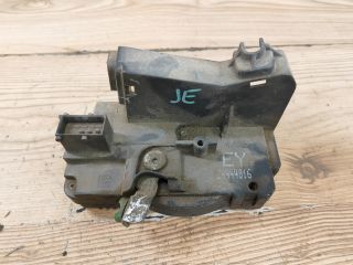 bontott OPEL ZAFIRA A Jobb első Ajtózár