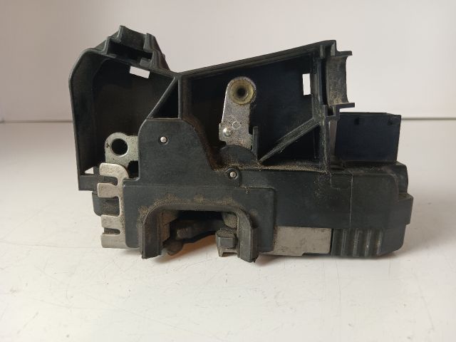 bontott OPEL ZAFIRA A Jobb első Ajtózár