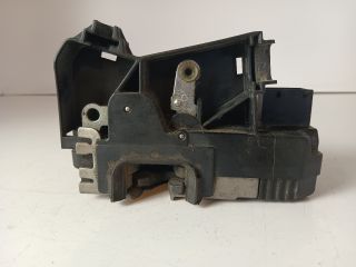 bontott OPEL ZAFIRA A Jobb első Ajtózár