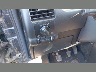 bontott OPEL ZAFIRA A Jobb első Biztonsági Öv Csat