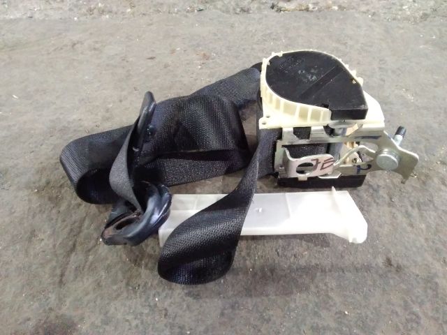 bontott OPEL ZAFIRA A Jobb első Biztonsági Öv