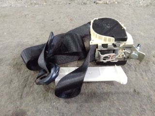 bontott OPEL ZAFIRA A Jobb első Biztonsági Öv