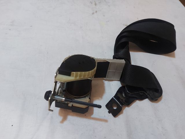 bontott OPEL ZAFIRA A Jobb első Biztonsági Öv