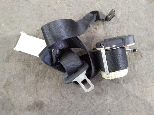 bontott OPEL ZAFIRA A Jobb első Biztonsági Öv
