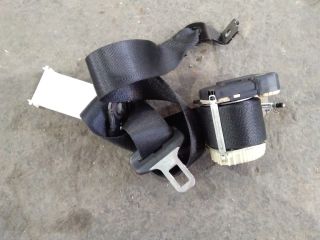 bontott OPEL ZAFIRA A Jobb első Biztonsági Öv