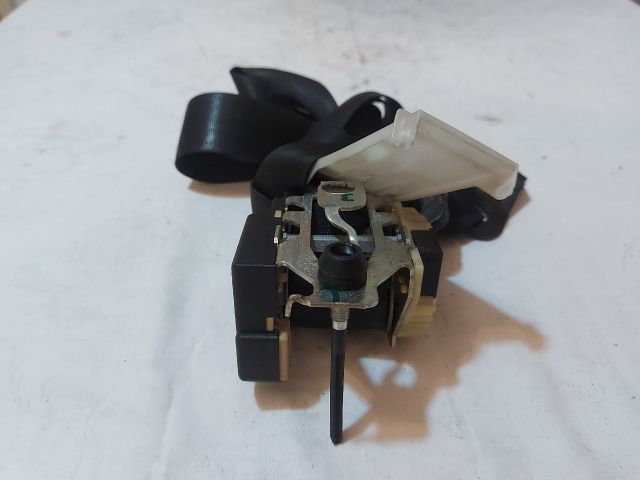 bontott OPEL ZAFIRA A Jobb első Biztonsági Öv