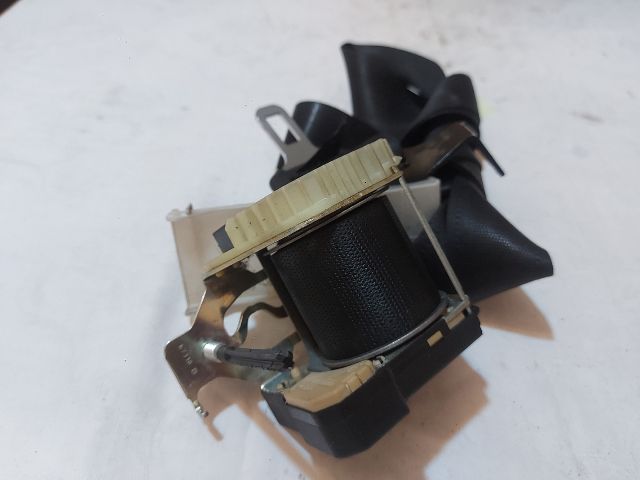 bontott OPEL ZAFIRA A Jobb első Biztonsági Öv