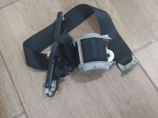 bontott OPEL ZAFIRA A Jobb első Biztonsági Öv