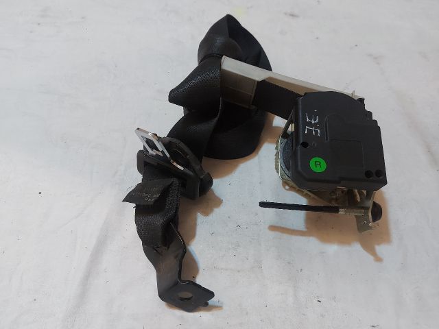 bontott OPEL ZAFIRA A Jobb első Biztonsági Öv