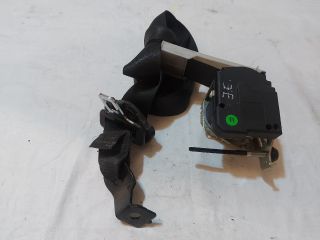 bontott OPEL ZAFIRA A Jobb első Biztonsági Öv