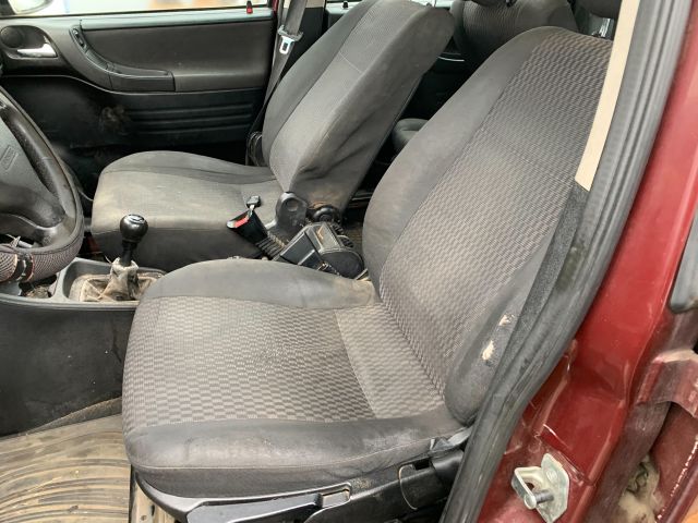 bontott OPEL ZAFIRA A Jobb első Biztonsági Öv