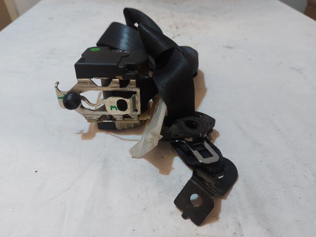 bontott OPEL ZAFIRA A Jobb első Biztonsági Öv