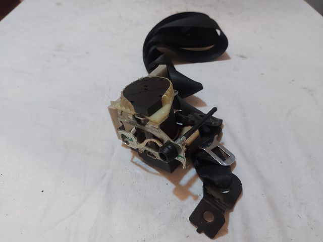 bontott OPEL ZAFIRA A Jobb első Biztonsági Öv