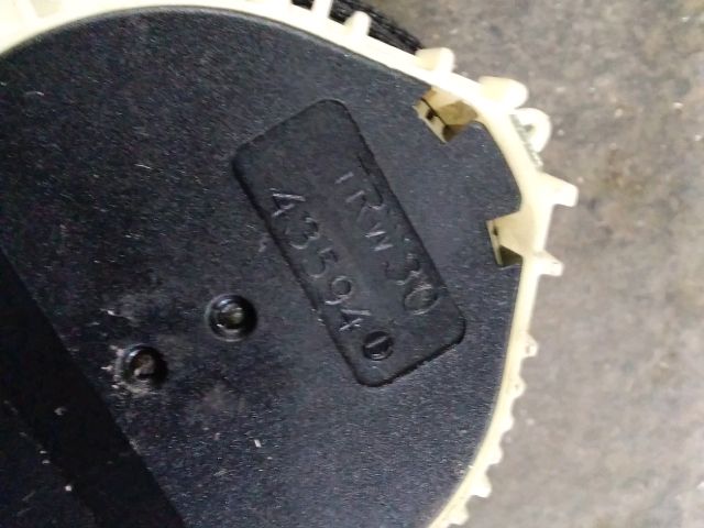 bontott OPEL ZAFIRA A Jobb első Biztonsági Öv