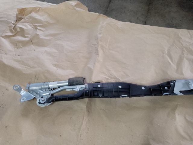 bontott OPEL ZAFIRA A Jobb első Függöny Légzsák