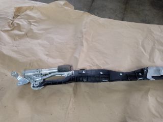 bontott OPEL ZAFIRA A Jobb első Függöny Légzsák