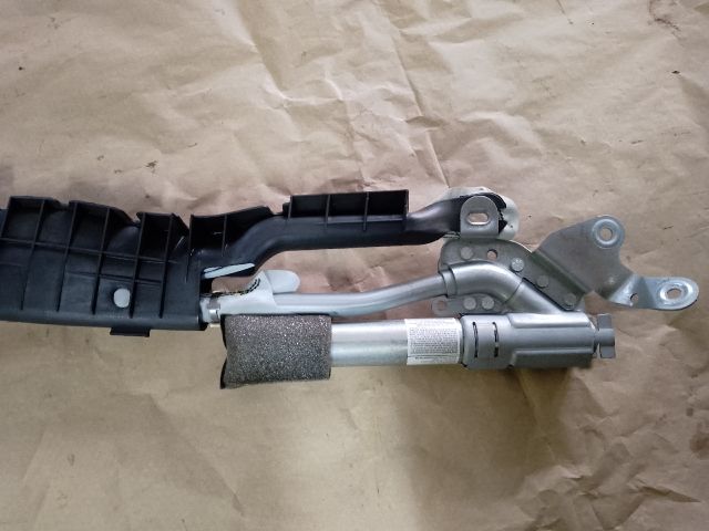 bontott OPEL ZAFIRA A Jobb első Függöny Légzsák