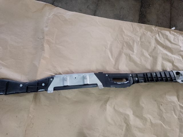 bontott OPEL ZAFIRA A Jobb első Függöny Légzsák