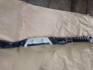 bontott OPEL ZAFIRA A Jobb első Függöny Légzsák