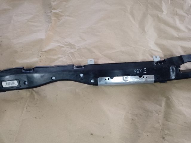 bontott OPEL ZAFIRA A Jobb első Függöny Légzsák