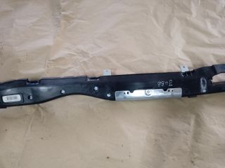 bontott OPEL ZAFIRA A Jobb első Függöny Légzsák