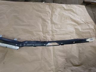 bontott OPEL ZAFIRA A Jobb első Függöny Légzsák