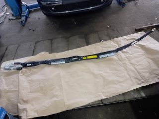 bontott OPEL ZAFIRA A Jobb első Függöny Légzsák