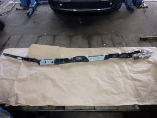 bontott OPEL ZAFIRA A Jobb első Függöny Légzsák