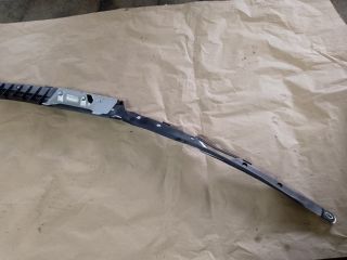 bontott OPEL ZAFIRA A Jobb első Függöny Légzsák