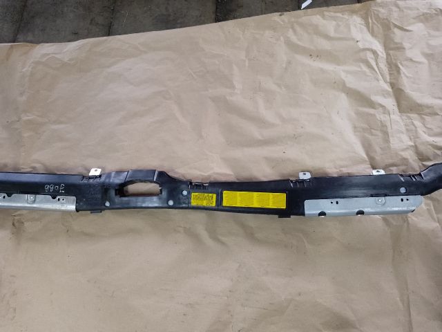 bontott OPEL ZAFIRA A Jobb első Függöny Légzsák