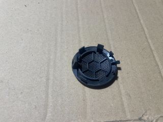 bontott OPEL ZAFIRA A Jobb első Hangszóró Burkolat