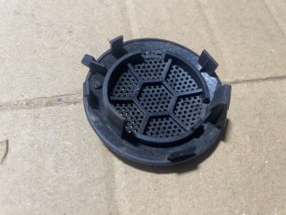 bontott OPEL ZAFIRA A Jobb első Hangszóró Burkolat