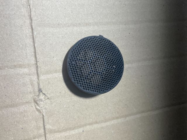 bontott OPEL ZAFIRA A Jobb első Hangszóró Burkolat