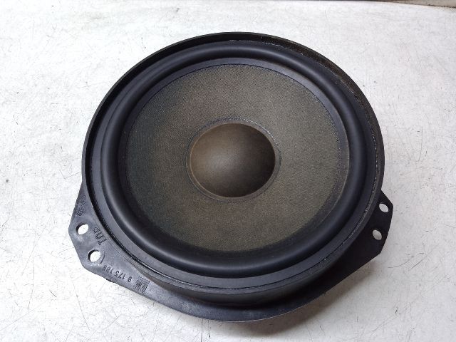 bontott OPEL ZAFIRA A Jobb első Hangszóró