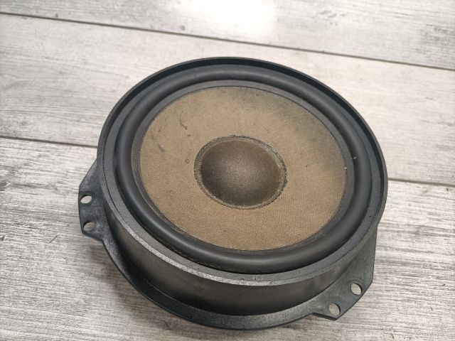 bontott OPEL ZAFIRA A Jobb első Hangszóró