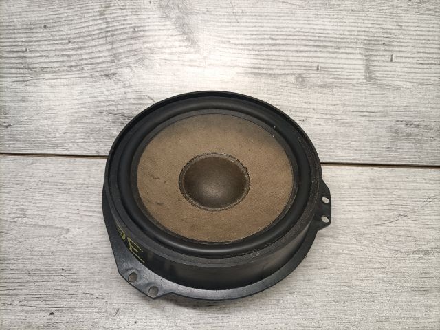 bontott OPEL ZAFIRA A Jobb első Hangszóró