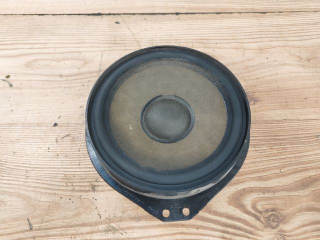 bontott OPEL ZAFIRA A Jobb első Hangszóró
