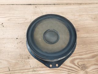 bontott OPEL ZAFIRA A Jobb első Hangszóró