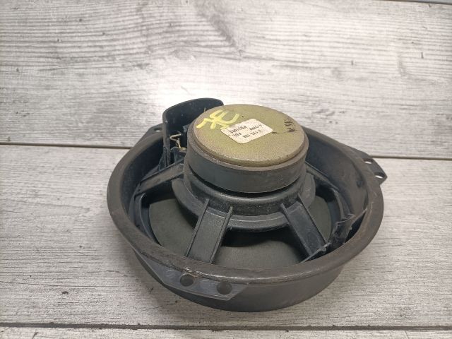 bontott OPEL ZAFIRA A Jobb első Hangszóró