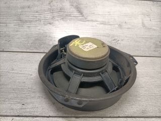 bontott OPEL ZAFIRA A Jobb első Hangszóró