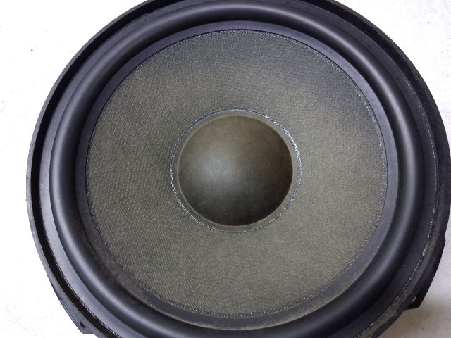 bontott OPEL ZAFIRA A Jobb első Hangszóró