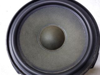 bontott OPEL ZAFIRA A Jobb első Hangszóró