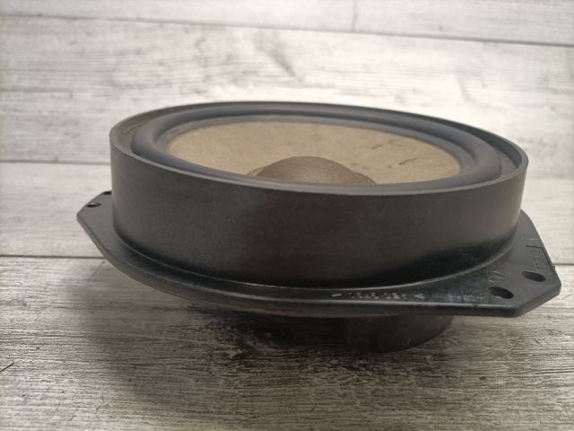 bontott OPEL ZAFIRA A Jobb első Hangszóró