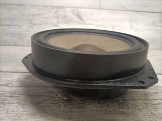 bontott OPEL ZAFIRA A Jobb első Hangszóró