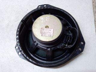 bontott OPEL ZAFIRA A Jobb első Hangszóró
