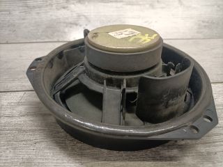 bontott OPEL ZAFIRA A Jobb első Hangszóró