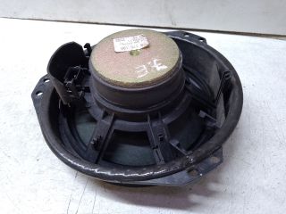 bontott OPEL ZAFIRA A Jobb első Hangszóró