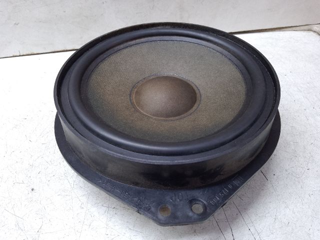 bontott OPEL ZAFIRA A Jobb első Hangszóró